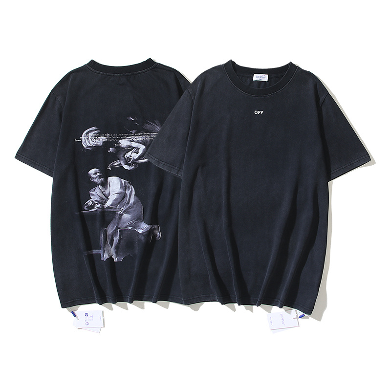 Off White S-XL 23tr1310